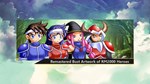 **RPG MAKER MZ - ADD-ON VOL.2: RM2K HERO CHARACTER*