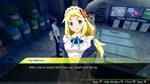 **AKIBA´S TRIP - KATI´S ROUTE DLC UPGRADE*STEAM GIFT