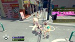 **AKIBA´S TRIP: UNDEAD & UNDRESSED - COMPLETE OUTFIT*