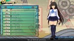 **SENRAN KAGURA ESTIVAL VERSUS - KAGURA*STEAM GIFT*