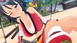 **SENRAN KAGURA ESTIVAL VERSUS - SPLASH PACK*STEAM