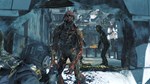 **UMBRELLA CORPS DELUXE EDITION*STEAM GIFT*АВТО