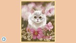 **CUTE CATS*STEAM GIFT*АВТОДОСТАВКА*