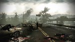 **DEADLIGHT: DIRECTOR´S CUT*STEAM GIFT*АВТОДОСТАВКА