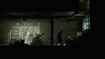 **DEADLIGHT: DIRECTOR´S CUT*STEAM GIFT*АВТОДОСТАВКА