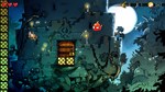 **WONDER BOY: THE DRAGON´S TRAP*STEAM GIFT*АВТО