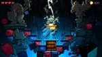 **WONDER BOY: THE DRAGON´S TRAP*STEAM GIFT*АВТО