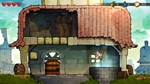 **WONDER BOY: THE DRAGON´S TRAP*STEAM GIFT*АВТО