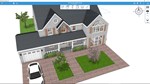 **HOME DESIGN 3D*STEAM GIFT*АВТОДОСТАВКА*