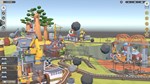 **TRAIN VALLEY 2 - EDITOR´S BULLETIN*STEAM GIFT*АВТО