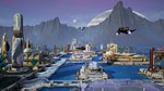 **AVEN COLONY - CERULEAN VALE*STEAM GIFT*АВТО