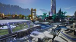 **AVEN COLONY - CERULEAN VALE*STEAM GIFT*АВТО