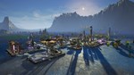 **AVEN COLONY - CERULEAN VALE*STEAM GIFT*АВТО