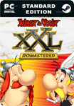 **ASTERIX & OBELIX XXL: ROMASTERED*STEAM GIFT*АВТО