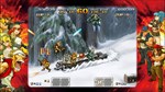 **METAL SLUG XX*STEAM GIFT*АВТОДОСТАВКА*