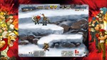 **METAL SLUG XX*STEAM GIFT*АВТОДОСТАВКА*