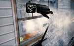 **THIEF SIMULATOR VR*STEAM GIFT*АВТОДОСТАВКА*