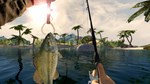 **FISHING ADVENTURE*STEAM GIFT*АВТОДОСТАВКА*