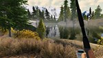 **FISHING ADVENTURE*STEAM GIFT*АВТОДОСТАВКА*