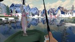 **FISHING ADVENTURE*STEAM GIFT*АВТОДОСТАВКА*