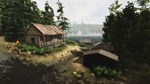 **FISHING ADVENTURE: FINLAND RESERVE*STEAM GIFT*АВТО