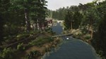 **FISHING ADVENTURE: FINLAND RESERVE*STEAM GIFT*АВТО