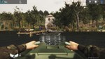 **FISHING ADVENTURE: FINLAND RESERVE*STEAM GIFT*АВТО