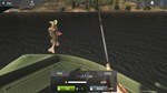 **FISHING ADVENTURE: FINLAND RESERVE*STEAM GIFT*АВТО