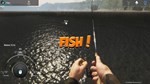 **FISHING ADVENTURE: FINLAND RESERVE*STEAM GIFT*АВТО