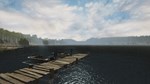 **FISHING ADVENTURE: FINLAND RESERVE*STEAM GIFT*АВТО