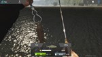 **FISHING ADVENTURE: FINLAND RESERVE*STEAM GIFT*АВТО