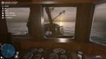 **DEADLIEST CATCH: THE GAME*STEAM GIFT*АВТОДОСТАВКА