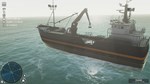 **DEADLIEST CATCH: THE GAME*STEAM GIFT*АВТОДОСТАВКА