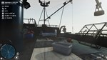 **DEADLIEST CATCH: THE GAME*STEAM GIFT*АВТОДОСТАВКА