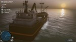 **DEADLIEST CATCH: THE GAME*STEAM GIFT*АВТОДОСТАВКА