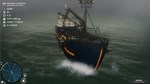 **DEADLIEST CATCH: THE GAME*STEAM GIFT*АВТОДОСТАВКА