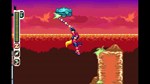 **MEGA MAN ZERO/ZX LEGACY COLLECTION*STEAM GIFT*АВТО