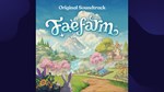 **FAE FARM - OFFICIAL SOUNDTRACK*STEAM GIFT*АВТО