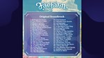 **FAE FARM - OFFICIAL SOUNDTRACK*STEAM GIFT*АВТО