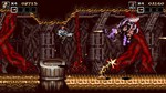 **BLAZING CHROME*STEAM GIFT*АВТОДОСТАВКА*