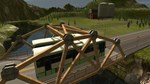 **BRIDGE PROJECT*STEAM GIFT*АВТОДОСТАВКА*