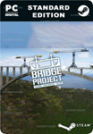 **BRIDGE PROJECT*STEAM GIFT*АВТОДОСТАВКА*