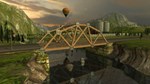 **BRIDGE PROJECT*STEAM GIFT*АВТОДОСТАВКА*