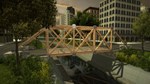 **BRIDGE PROJECT*STEAM GIFT*АВТОДОСТАВКА*