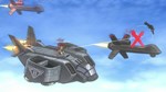 **STRIKE FORCE HEROES*STEAM GIFT*АВТОДОСТАВКА*