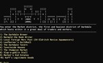 **WARSIM: THE REALM OF ASLONA*STEAM GIFT*АВТО