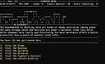 **WARSIM: THE REALM OF ASLONA*STEAM GIFT*АВТО