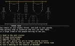 **WARSIM: THE REALM OF ASLONA*STEAM GIFT*АВТО