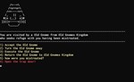 **WARSIM: THE REALM OF ASLONA*STEAM GIFT*АВТО