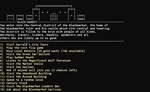 **WARSIM: THE REALM OF ASLONA*STEAM GIFT*АВТО